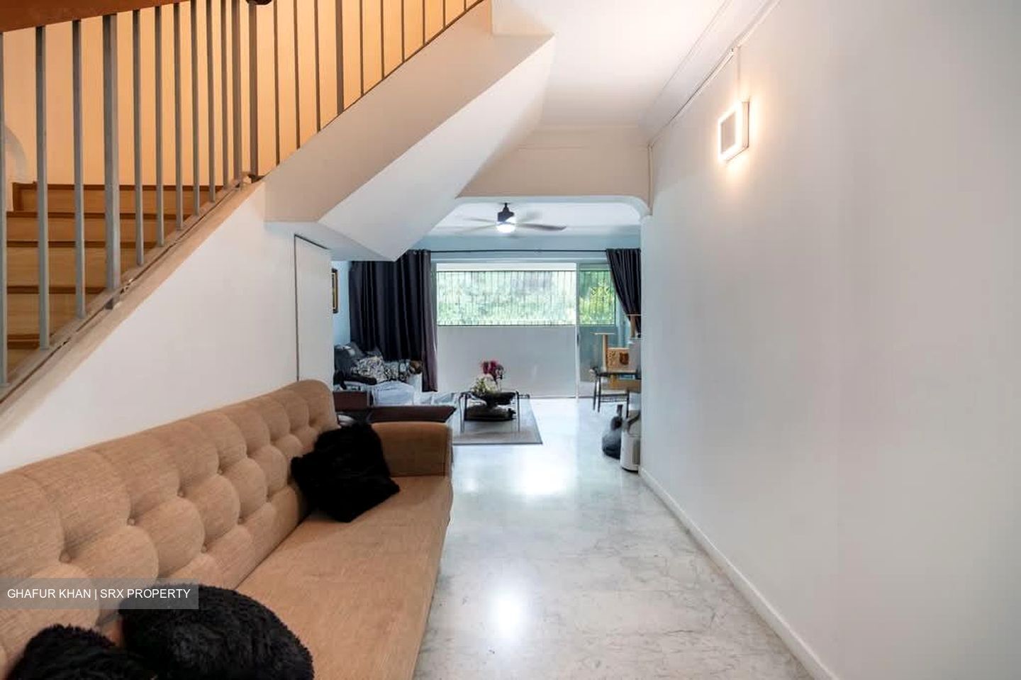 Blk 535 Bukit Batok Street 52 (Bukit Batok), HDB Executive #598755491